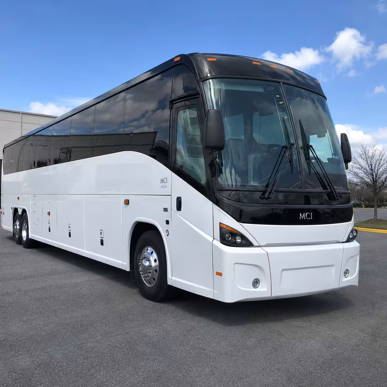 airport transportation in redlands and all the surrounding areas