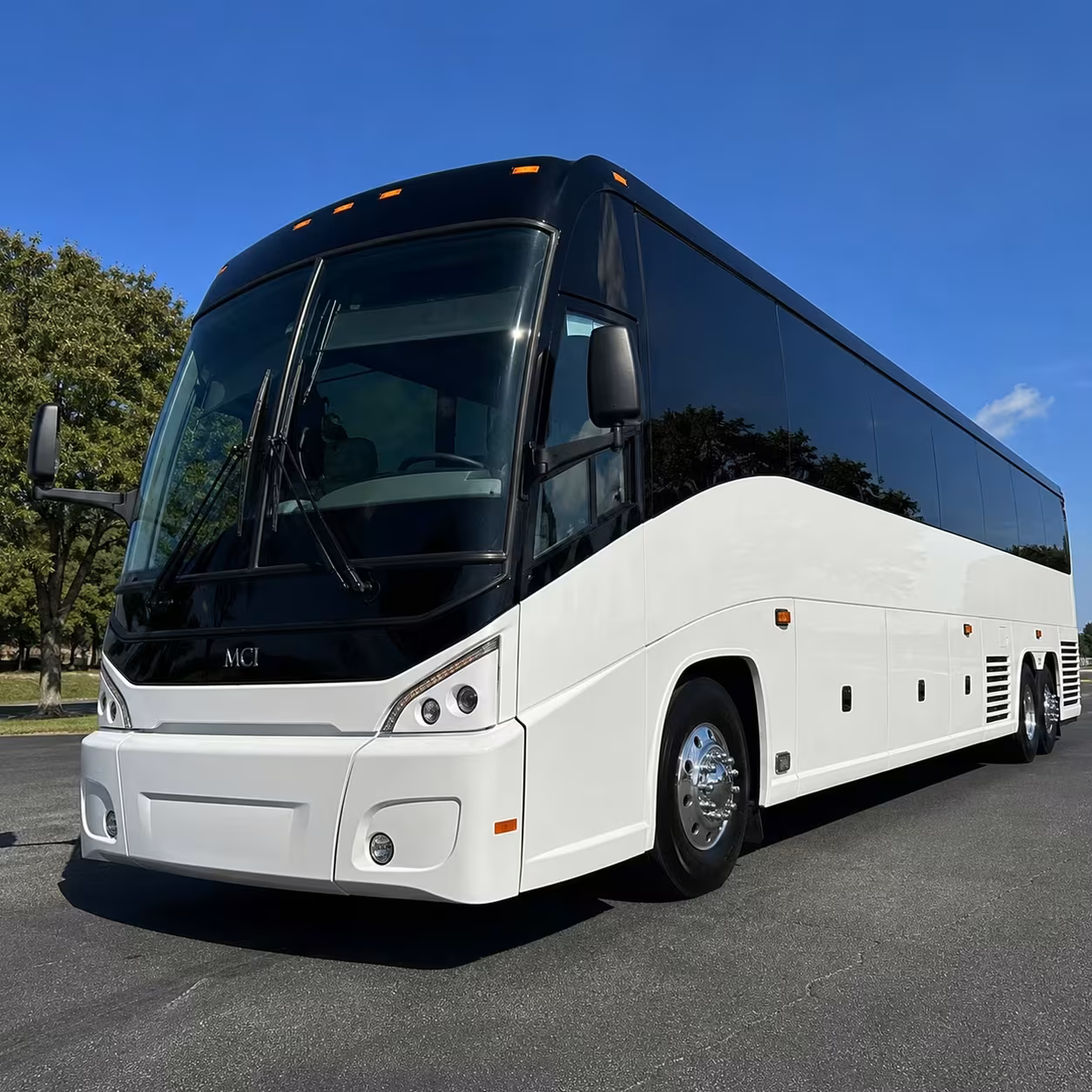 long distance transportation in redlands and all the surrounding areas