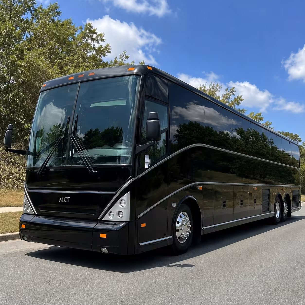 redlands airport transportation to ont lax and psp