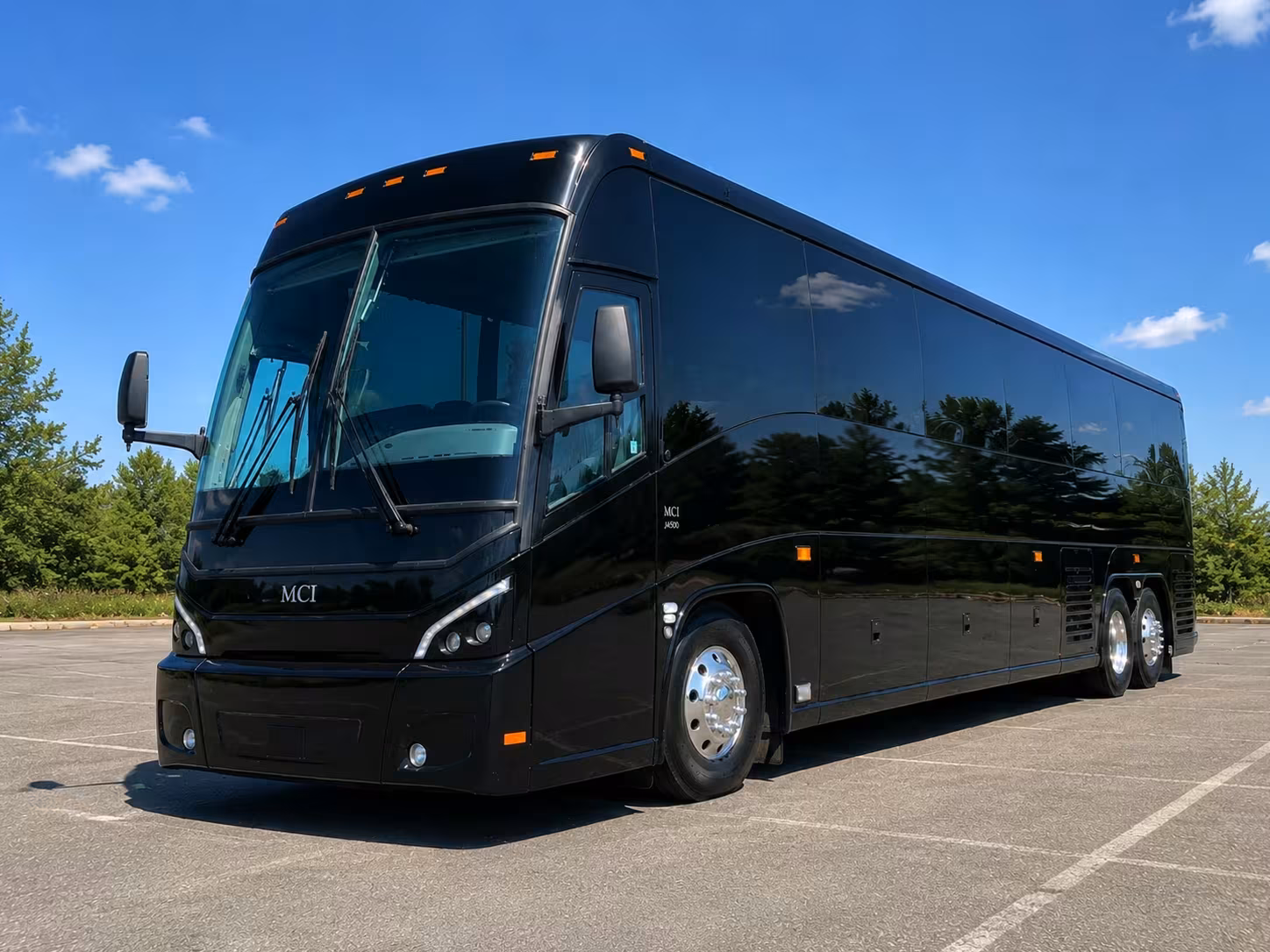 redlands field trip transportation to lincoln shrine and smiley park