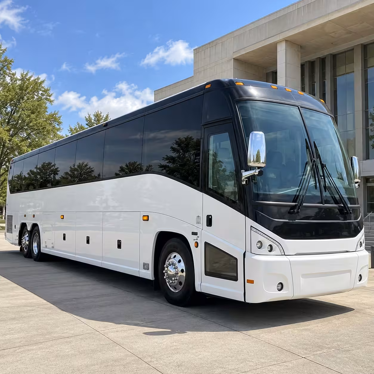 redlands prom transportation to inland empire venues and beyond