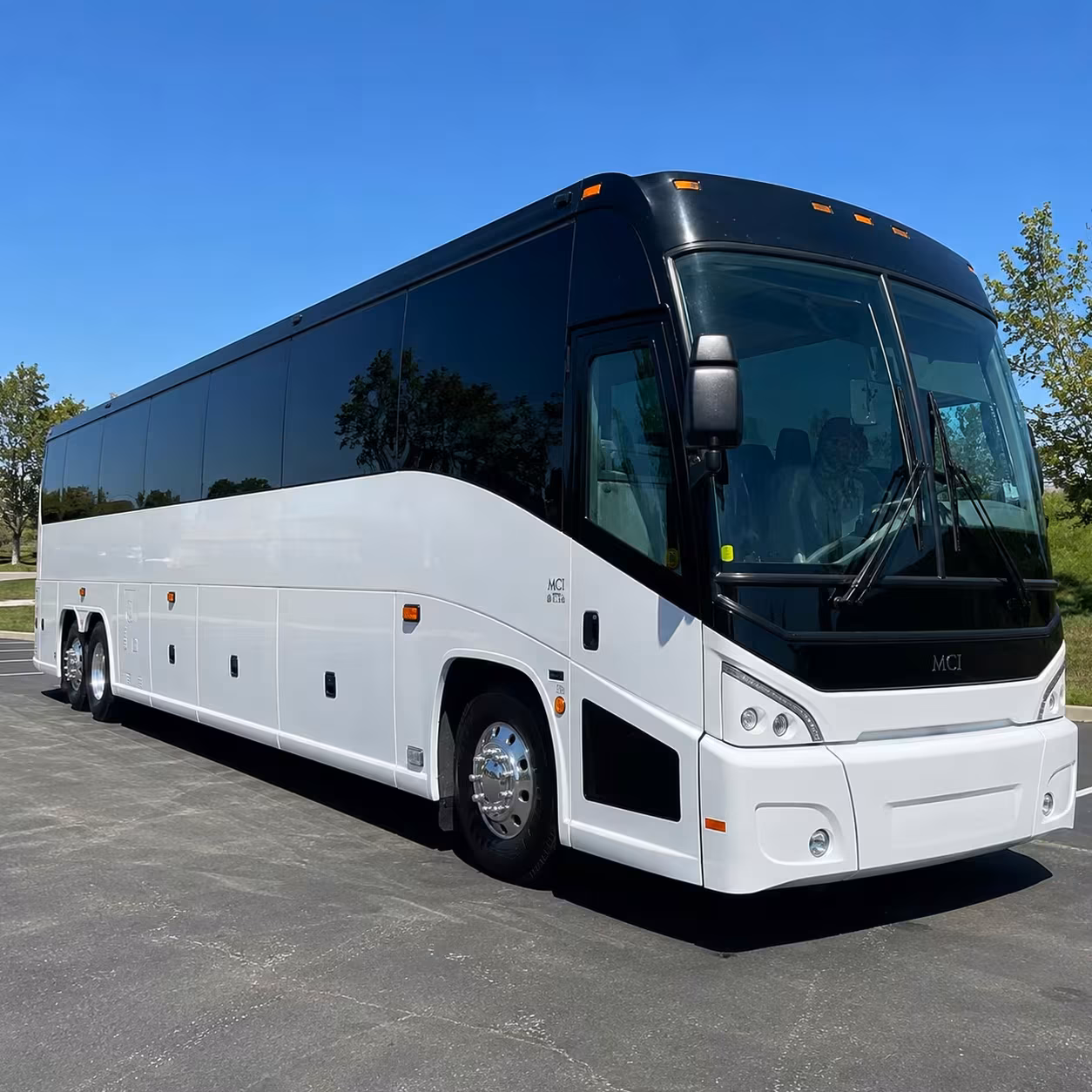redlands shuttle buses to los angeles international airport