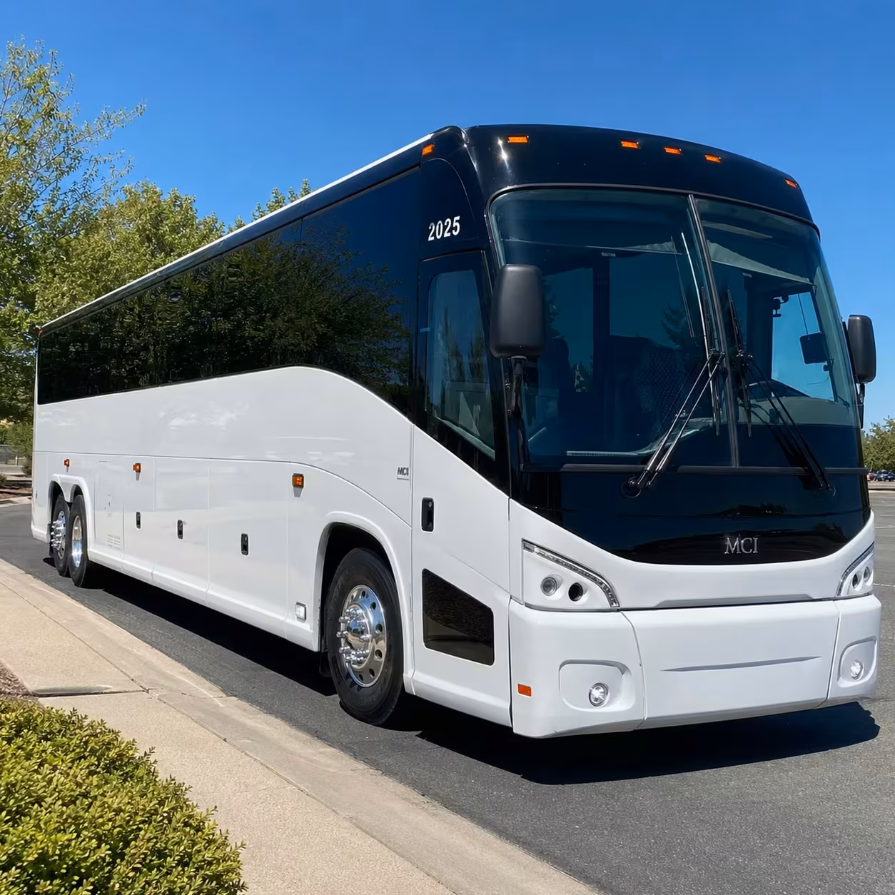 redlands shuttle buses to ont and lax airports