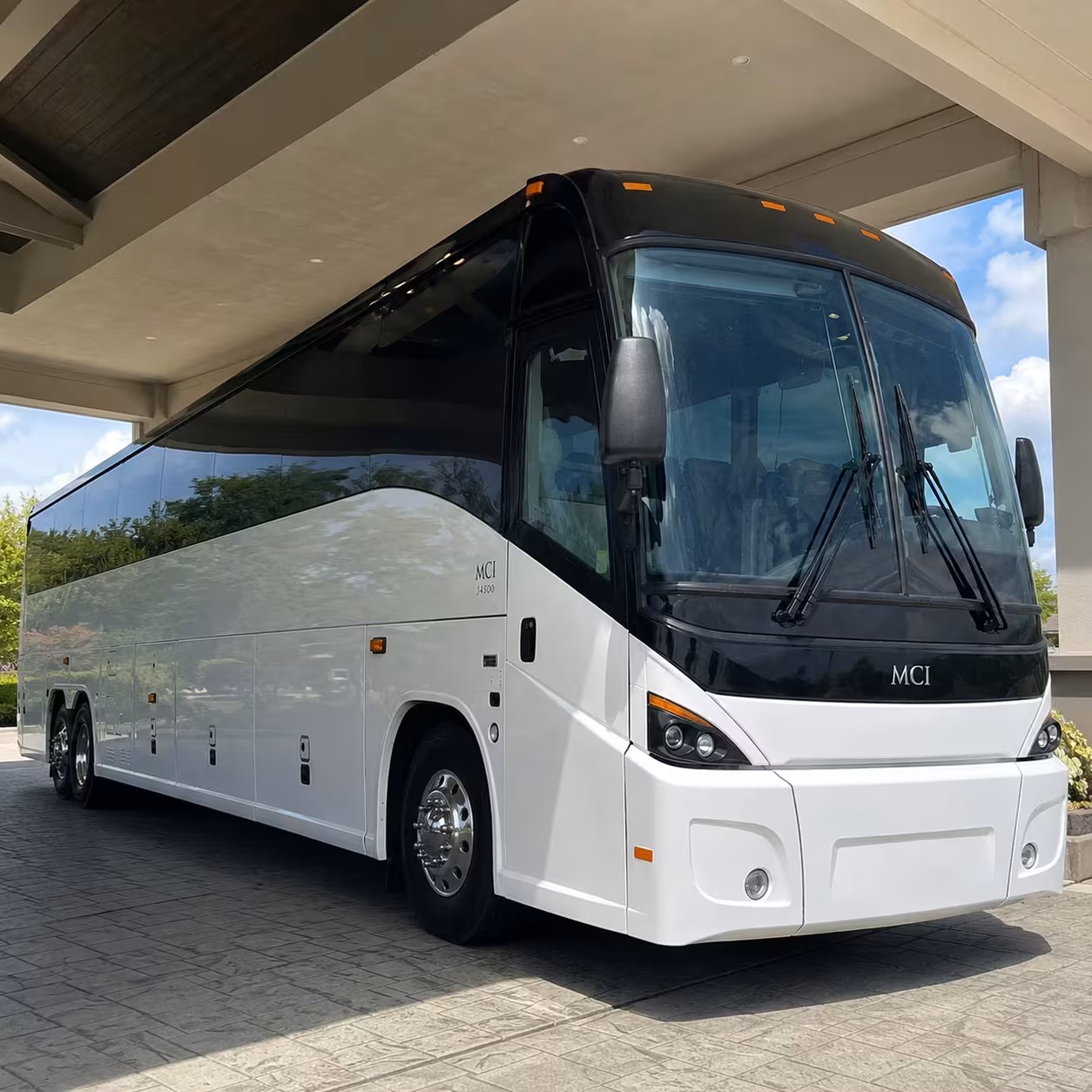 redlands staff transportation for healthcare schools and logistics