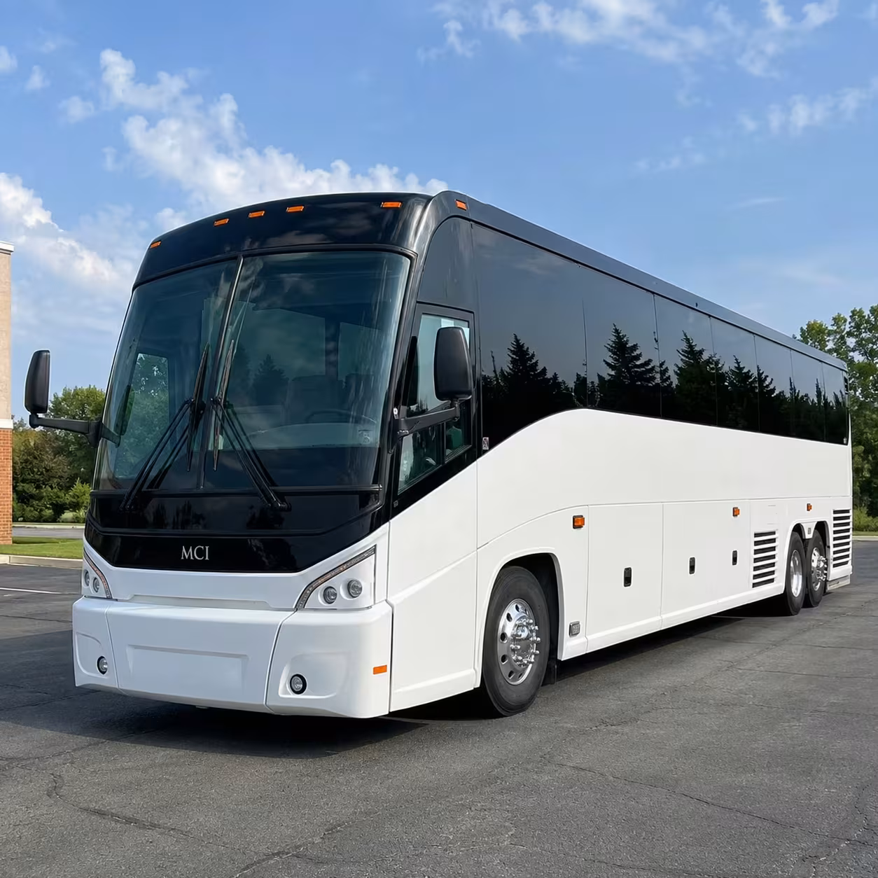 redlands to las vegas group transportation for casino weekends