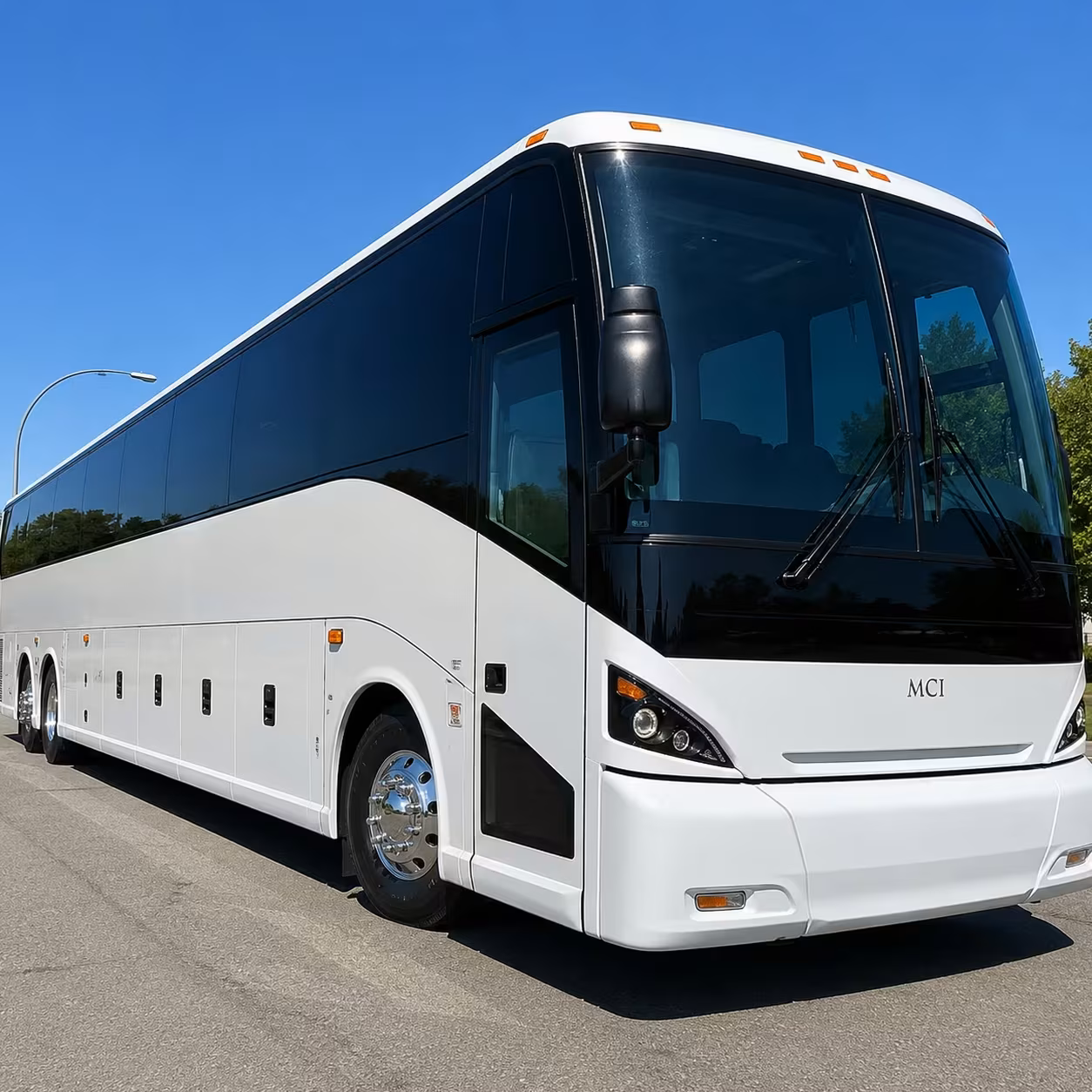 redlands wedding transportation