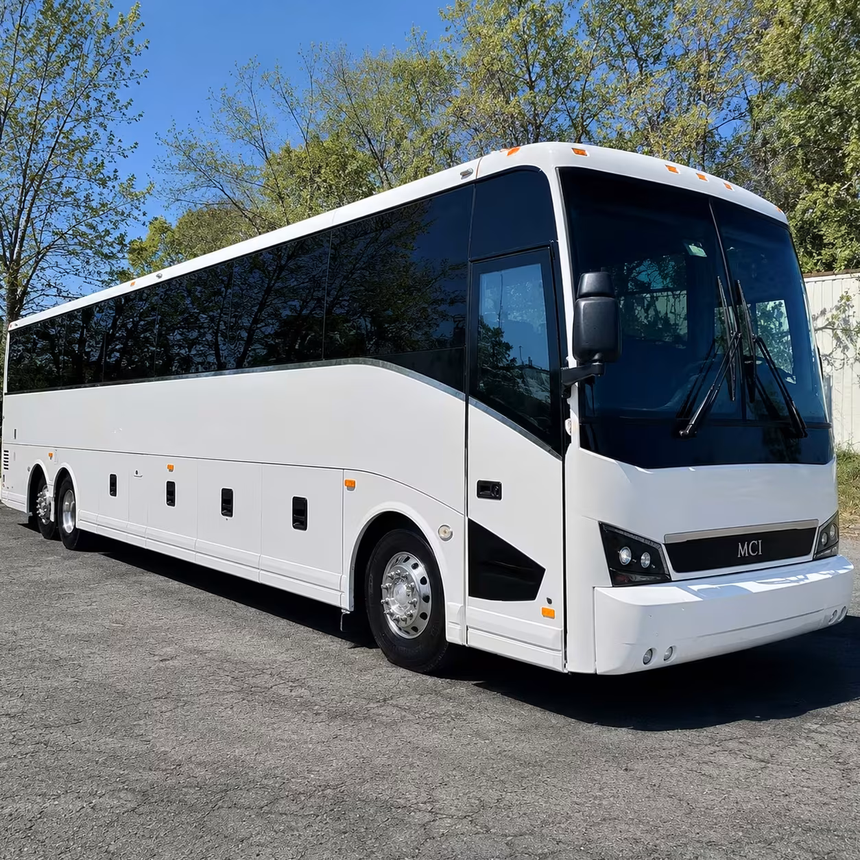 religious group transportation in redlands and all the surrounding areas