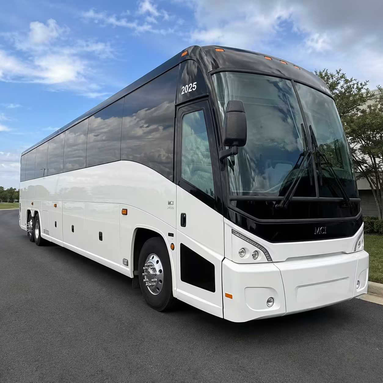 stater bros markets amphitheater concert shuttles from redlands