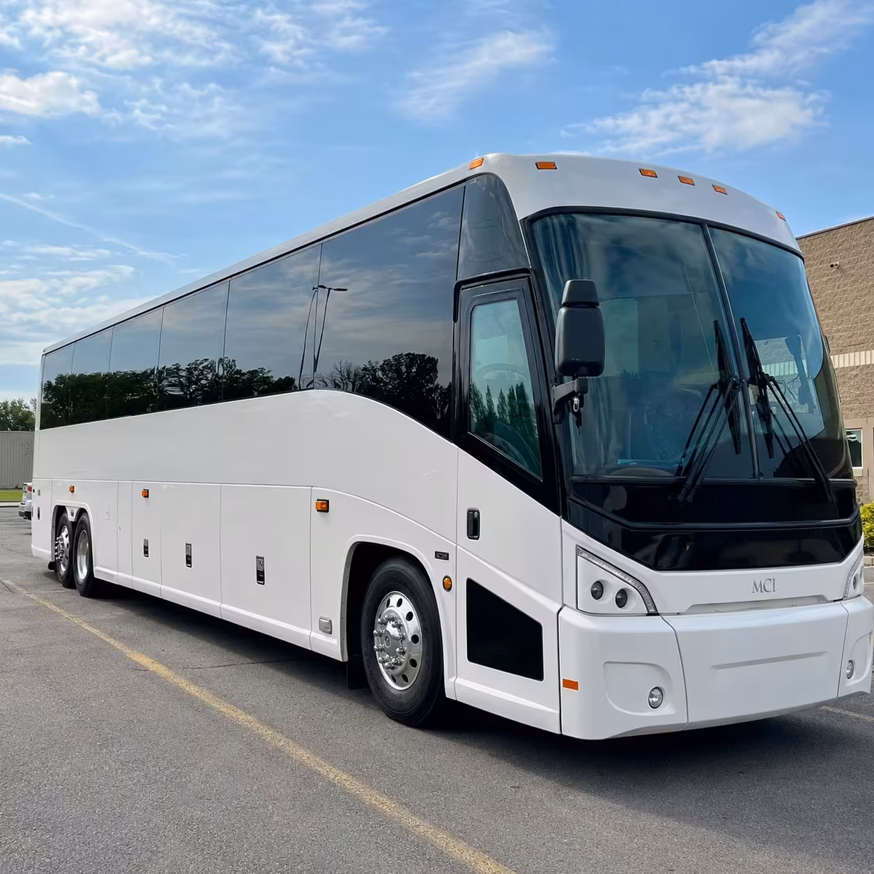 sunday morning shuttle services for redlands congregations